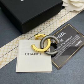 Picture of Chanel Brooch _SKUChanelbrooch08cly243046